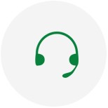 开云app网页入口