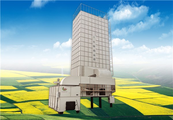 开云app网页入口:南非开普敦国际（南浦）农业及农业机械展览会(NAMPO CAPE)